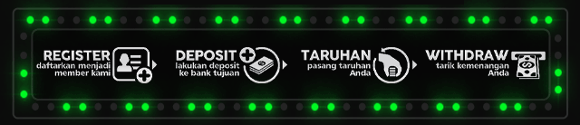 Visa99 Jackpot